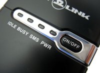 ���� CDMA-������ AnyData ADU-300A