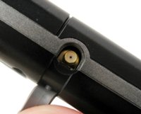 ���� CDMA-������ AnyData ADU-300A