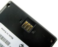 ���� CDMA-������ AnyData ADU-300A