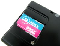 ���� CDMA-������ AnyData ADU-300A