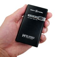 ���� CDMA-������ AnyData ADU-300A