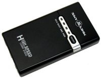 ���� CDMA-������ AnyData ADU-300A