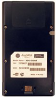 ���� CDMA-������ AnyData ADU-300A