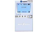 ���� CDMA-������ AnyData ADU-300A