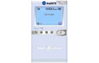���� CDMA-������ AnyData ADU-300A