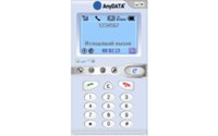 ���� CDMA-������ AnyData ADU-300A