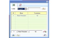  ���� CDMA-������ AnyData ADU-300A 