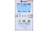 ���� CDMA-������ AnyData ADU-300A 
