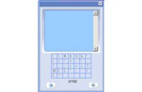 ���� CDMA-������ AnyData ADU-300A 