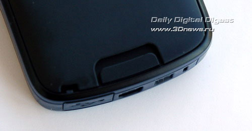 ����� Nokia 3110 Classic