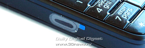 ����� Nokia 3110 Classic