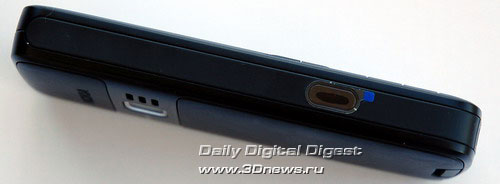 ����� Nokia 3110 Classic