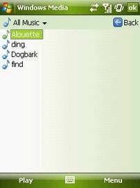 Gigabyte G-Smart i300