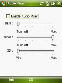 Gigabyte G-Smart i300
