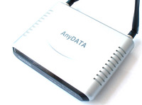 AnyDATA AWE-300A