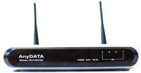 AnyDATA AWE-300A