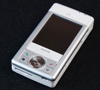 ������������ Gigabyte GSmart i300: ��������������� ������