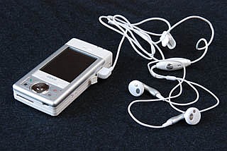 ������������ Gigabyte GSmart i300: ��������������� ������