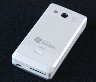 ������������ Gigabyte GSmart i300: ��������������� ������