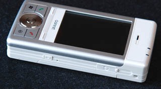 ������������ Gigabyte GSmart i300: ��������������� ������