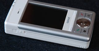 ������������ Gigabyte GSmart i300: ��������������� ������