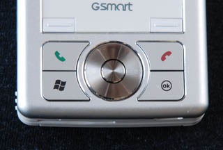 ������������ Gigabyte GSmart i300: ��������������� ������