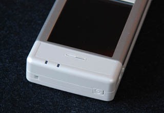 ������������ Gigabyte GSmart i300: ��������������� ������