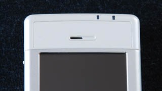 ������������ Gigabyte GSmart i300: ��������������� ������