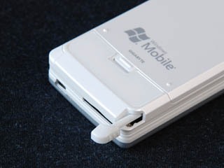 ������������ Gigabyte GSmart i300: ��������������� ������