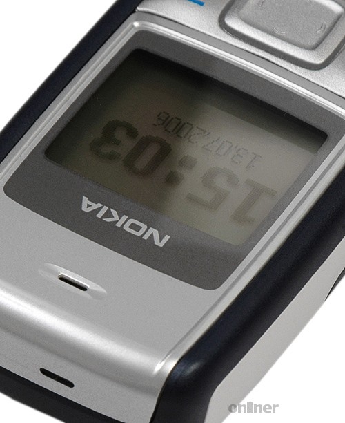 ����� Nokia 1112