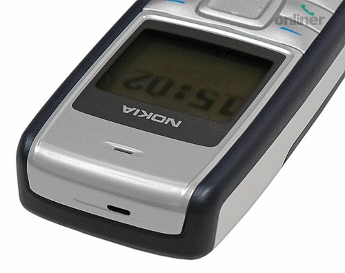 ����� Nokia 1112