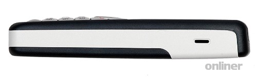 ����� Nokia 1112