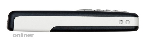 ����� Nokia 1112