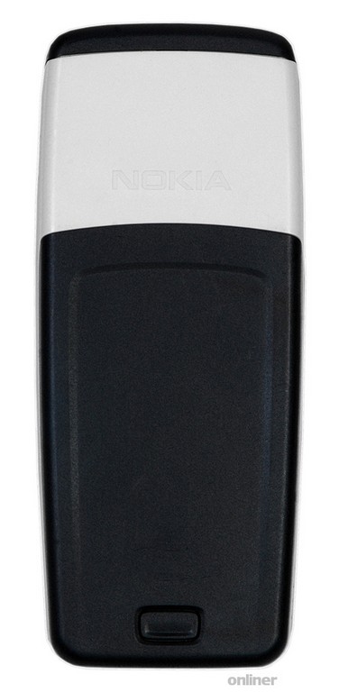 ����� Nokia 1112