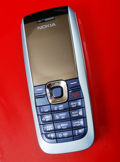 ����� Nokia 2626