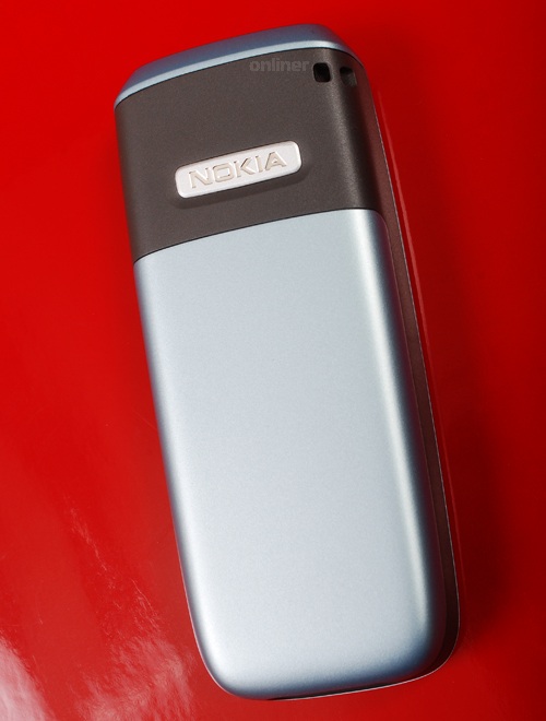 ����� Nokia 2626