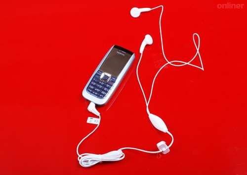 ����� Nokia 2626