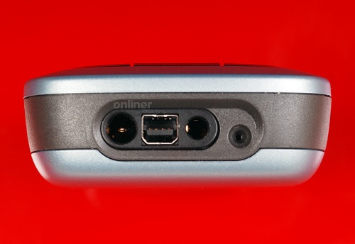 ����� Nokia 2626