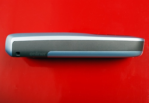 ����� Nokia 2626