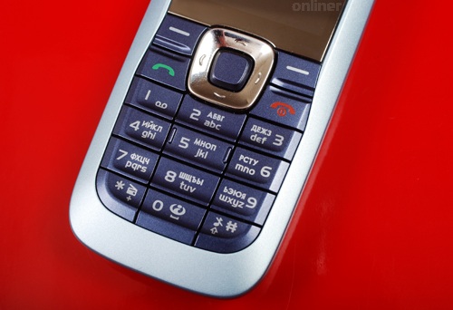 ����� Nokia 2626