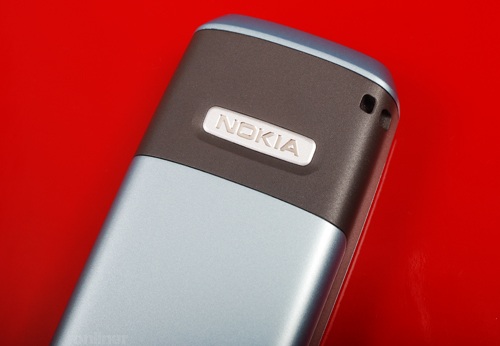 ����� Nokia 2626