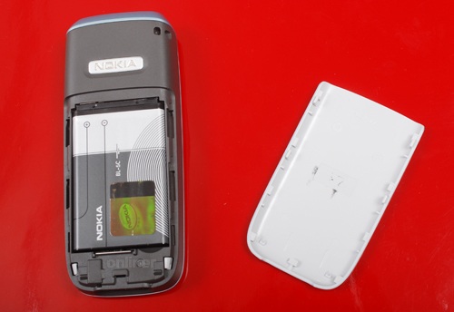 ����� Nokia 2626