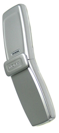 �������� �������