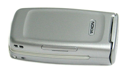 � �������� ���������