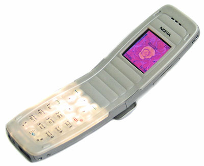 � �������� ���������