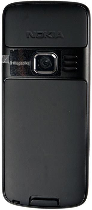 ����� Nokia 3110 Classic