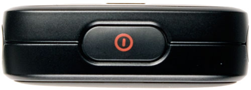 ����� Nokia 3110 Classic