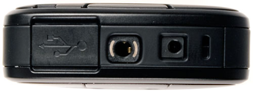 ����� Nokia 3110 Classic