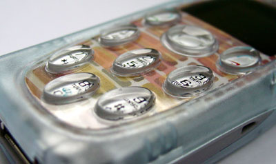 ����� Nokia 3200