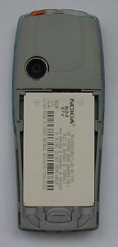 ����� Nokia 3200